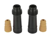 Staubschutzsatz, Stoßdämpfer MONROE PK512