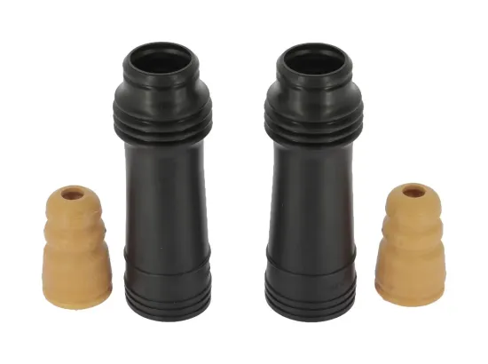 Staubschutzsatz, Stoßdämpfer MONROE PK512 Bild Staubschutzsatz, Stoßdämpfer MONROE PK512