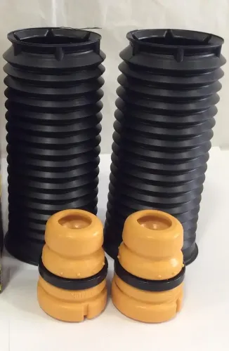 Staubschutzsatz, Stoßdämpfer Vorderachse MONROE PK513 Bild Staubschutzsatz, Stoßdämpfer Vorderachse MONROE PK513