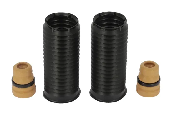 Staubschutzsatz, Stoßdämpfer Vorderachse MONROE PK513 Bild Staubschutzsatz, Stoßdämpfer Vorderachse MONROE PK513