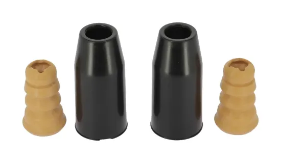 Staubschutzsatz, Stoßdämpfer Hinterachse MONROE PK514 Bild Staubschutzsatz, Stoßdämpfer Hinterachse MONROE PK514