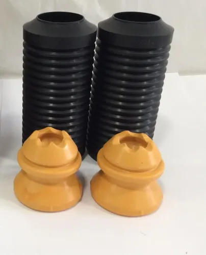 Staubschutzsatz, Stoßdämpfer MONROE PK518 Bild Staubschutzsatz, Stoßdämpfer MONROE PK518