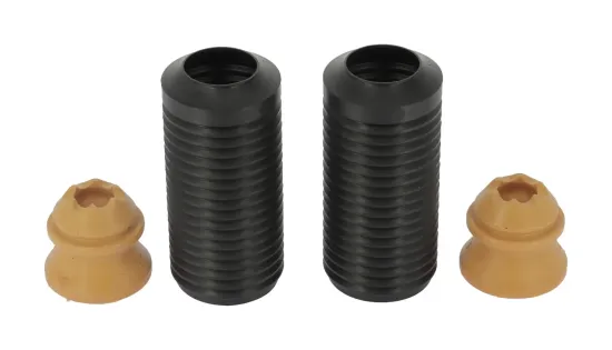 Staubschutzsatz, Stoßdämpfer MONROE PK518 Bild Staubschutzsatz, Stoßdämpfer MONROE PK518