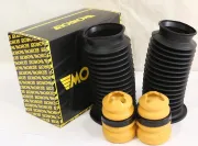 Staubschutzsatz, Stoßdämpfer Vorderachse MONROE PK519