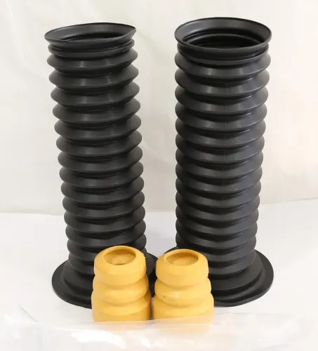 Staubschutzsatz, Stoßdämpfer Vorderachse MONROE PK521 Bild Staubschutzsatz, Stoßdämpfer Vorderachse MONROE PK521