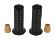 Staubschutzsatz, Stoßdämpfer Vorderachse MONROE PK521