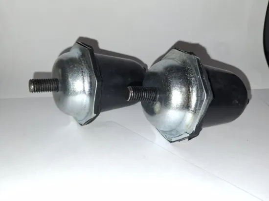 Staubschutzsatz, Stoßdämpfer Hinterachse MONROE PK526 Bild Staubschutzsatz, Stoßdämpfer Hinterachse MONROE PK526