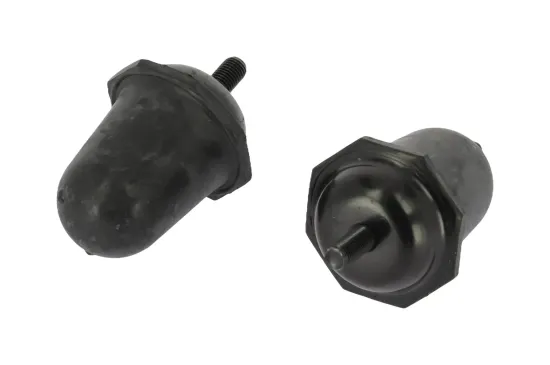 Staubschutzsatz, Stoßdämpfer Hinterachse MONROE PK526 Bild Staubschutzsatz, Stoßdämpfer Hinterachse MONROE PK526