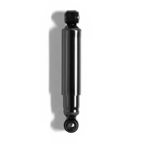 Stoßdämpfer Hinterachse MONROE R1011 Bild Stoßdämpfer Hinterachse MONROE R1011