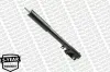 Stoßdämpfer Hinterachse MONROE R11001 Bild Stoßdämpfer Hinterachse MONROE R11001