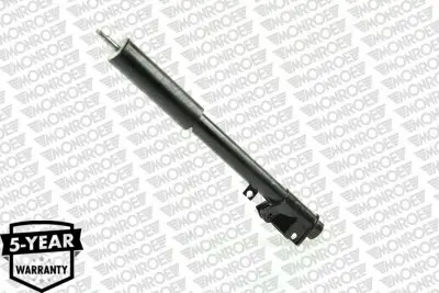 Stoßdämpfer Hinterachse MONROE R11001 Bild Stoßdämpfer Hinterachse MONROE R11001