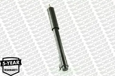 Stoßdämpfer Hinterachse MONROE R11001 Bild Stoßdämpfer Hinterachse MONROE R11001