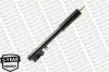 Stoßdämpfer Hinterachse MONROE R11001 Bild Stoßdämpfer Hinterachse MONROE R11001