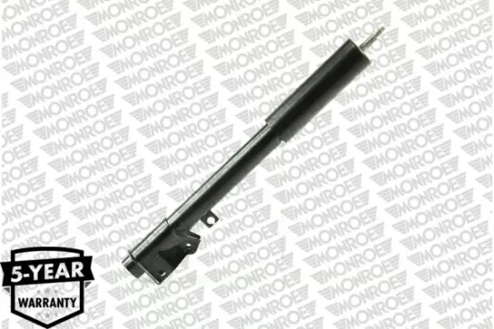 Stoßdämpfer Hinterachse MONROE R11001 Bild Stoßdämpfer Hinterachse MONROE R11001
