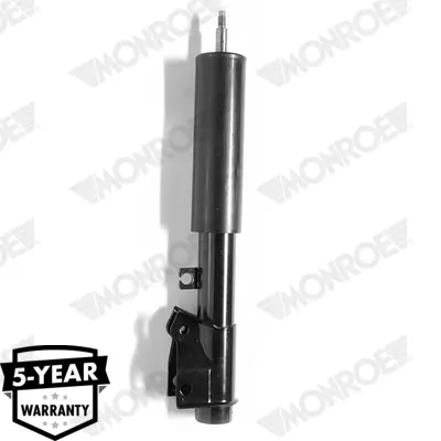 Stoßdämpfer Hinterachse MONROE R11001 Bild Stoßdämpfer Hinterachse MONROE R11001