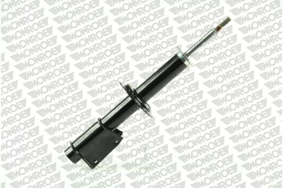 Stoßdämpfer Vorderachse MONROE R11002 Bild Stoßdämpfer Vorderachse MONROE R11002