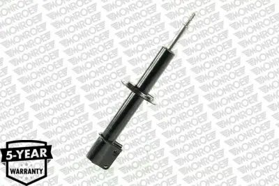 Stoßdämpfer MONROE R11003 Bild Stoßdämpfer MONROE R11003