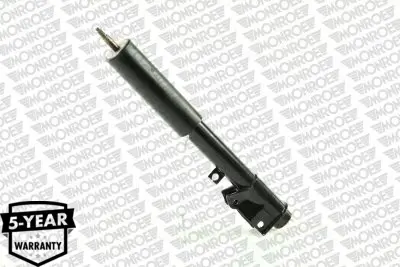 Stoßdämpfer MONROE R11004 Bild Stoßdämpfer MONROE R11004