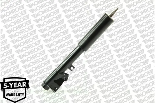 Stoßdämpfer MONROE R11004