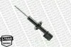 Stoßdämpfer Vorderachse MONROE R11025 Bild Stoßdämpfer Vorderachse MONROE R11025