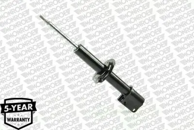Stoßdämpfer Vorderachse MONROE R11025 Bild Stoßdämpfer Vorderachse MONROE R11025
