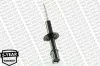 Stoßdämpfer Vorderachse MONROE R11025 Bild Stoßdämpfer Vorderachse MONROE R11025
