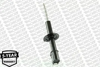 Stoßdämpfer Vorderachse MONROE R11025 Bild Stoßdämpfer Vorderachse MONROE R11025