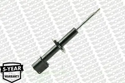 Stoßdämpfer Vorderachse MONROE R11025 Bild Stoßdämpfer Vorderachse MONROE R11025