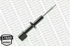 Stoßdämpfer Vorderachse MONROE R11025 Bild Stoßdämpfer Vorderachse MONROE R11025