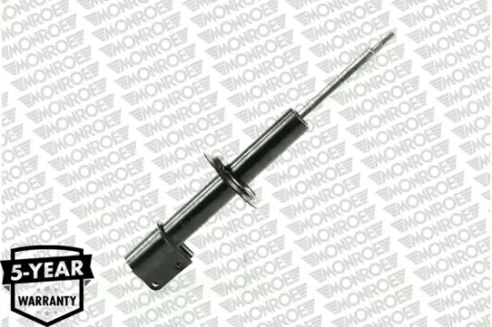 Stoßdämpfer Vorderachse MONROE R11025 Bild Stoßdämpfer Vorderachse MONROE R11025