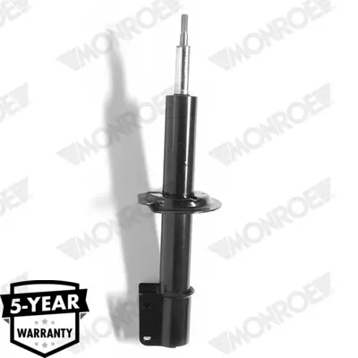 Stoßdämpfer Vorderachse MONROE R11025