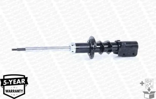 Stoßdämpfer Vorderachse MONROE R11038 Bild Stoßdämpfer Vorderachse MONROE R11038