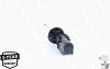 Stoßdämpfer Vorderachse MONROE R11038 Bild Stoßdämpfer Vorderachse MONROE R11038