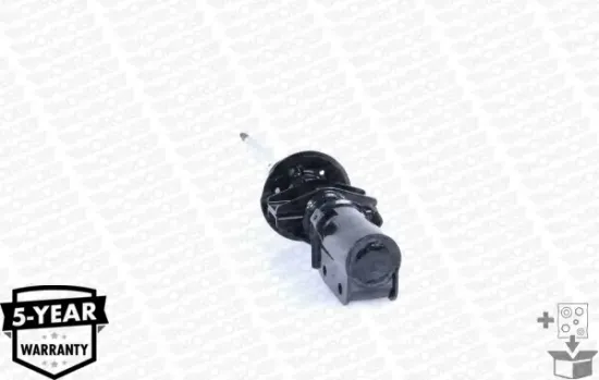 Stoßdämpfer Vorderachse MONROE R11038 Bild Stoßdämpfer Vorderachse MONROE R11038