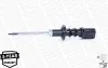Stoßdämpfer Vorderachse MONROE R11038 Bild Stoßdämpfer Vorderachse MONROE R11038