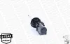 Stoßdämpfer Vorderachse MONROE R11038 Bild Stoßdämpfer Vorderachse MONROE R11038