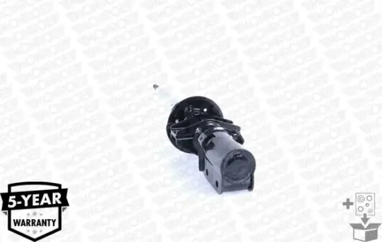 Stoßdämpfer Vorderachse MONROE R11038 Bild Stoßdämpfer Vorderachse MONROE R11038