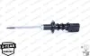 Stoßdämpfer Vorderachse MONROE R11038 Bild Stoßdämpfer Vorderachse MONROE R11038
