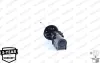 Stoßdämpfer Vorderachse MONROE R11038 Bild Stoßdämpfer Vorderachse MONROE R11038