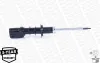 Stoßdämpfer Vorderachse MONROE R11038 Bild Stoßdämpfer Vorderachse MONROE R11038