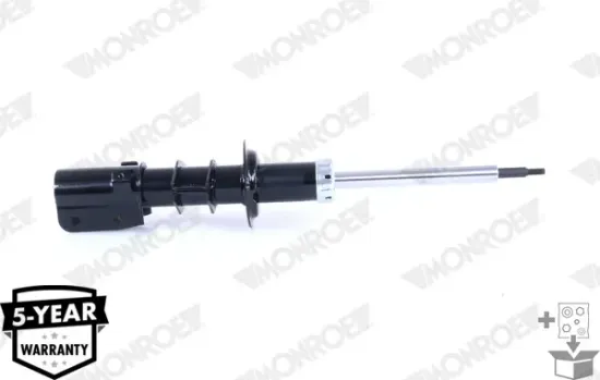 Stoßdämpfer Vorderachse MONROE R11038 Bild Stoßdämpfer Vorderachse MONROE R11038