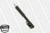 Stoßdämpfer MONROE R11046 Bild Stoßdämpfer MONROE R11046