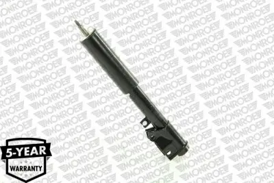 Stoßdämpfer MONROE R11046 Bild Stoßdämpfer MONROE R11046