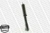 Stoßdämpfer MONROE R11046 Bild Stoßdämpfer MONROE R11046
