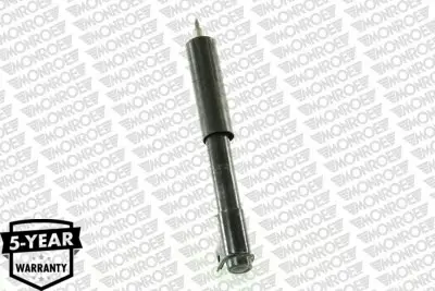 Stoßdämpfer MONROE R11046 Bild Stoßdämpfer MONROE R11046