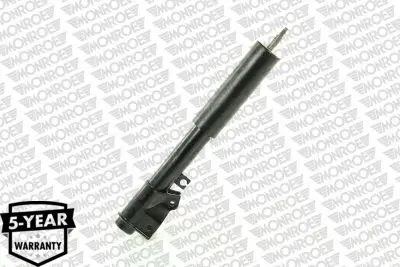 Stoßdämpfer MONROE R11046 Bild Stoßdämpfer MONROE R11046