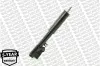 Stoßdämpfer MONROE R11046 Bild Stoßdämpfer MONROE R11046