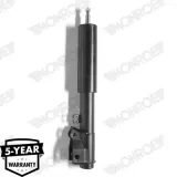 Stoßdämpfer MONROE R11046