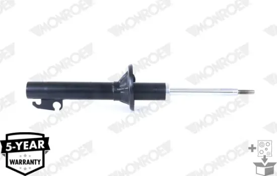 Stoßdämpfer Vorderachse MONROE R11047 Bild Stoßdämpfer Vorderachse MONROE R11047