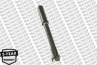 Stoßdämpfer Hinterachse MONROE R11065 Bild Stoßdämpfer Hinterachse MONROE R11065